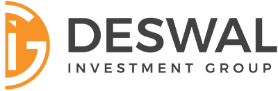 DESWAL INVESTMENT GROUP