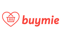 buymie-logo