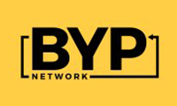 byp-logo01
