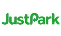 justpart-logo
