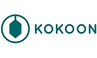kokoon-logo02