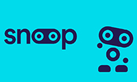 snoop-logo