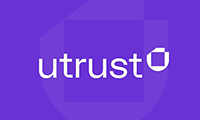utusrt-logo