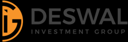 Deswal-Investment-Group_400x132